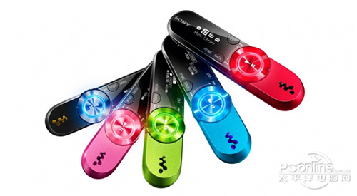 sony